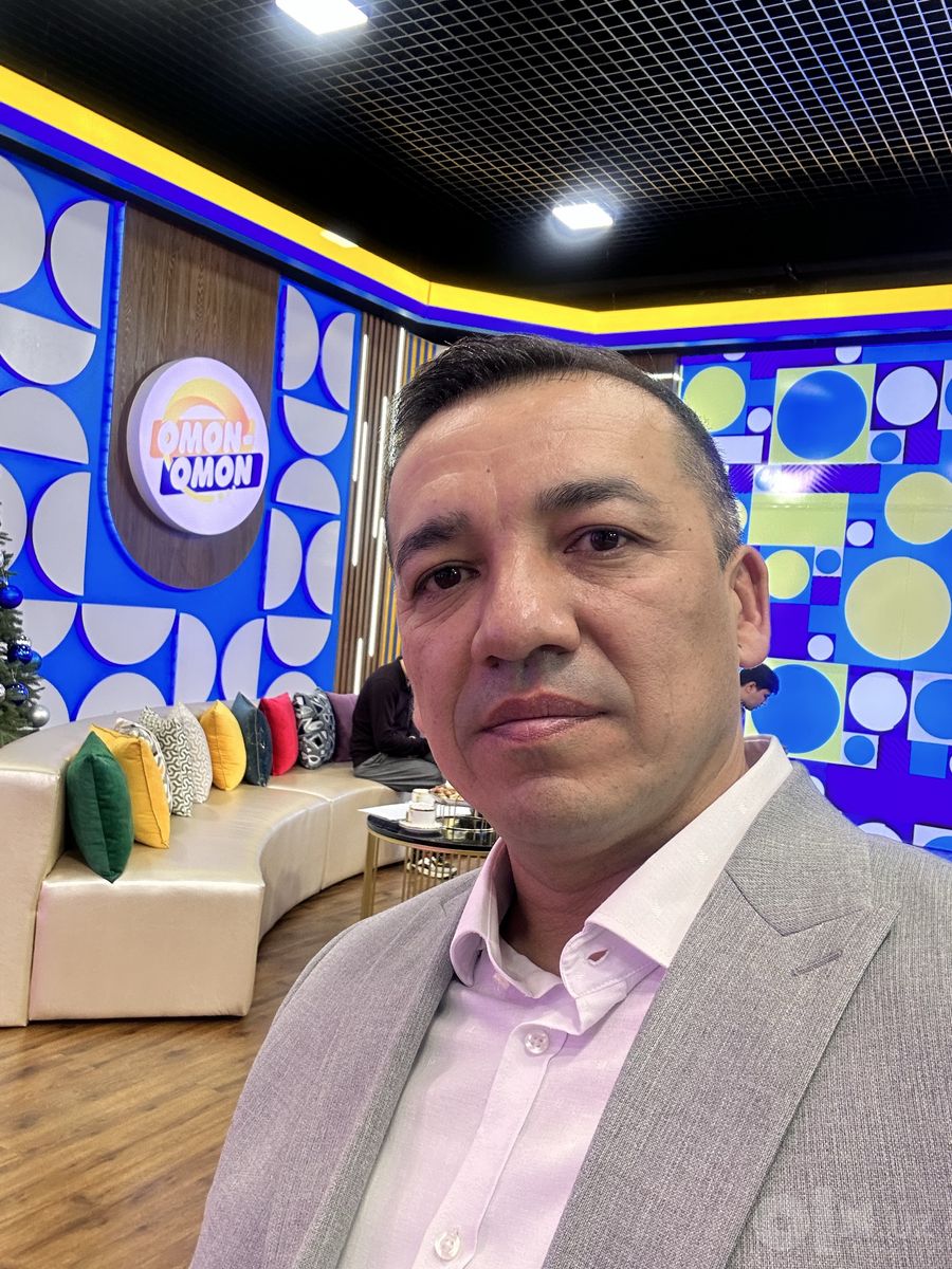Уроки эстрадного вокала, постановка голоса