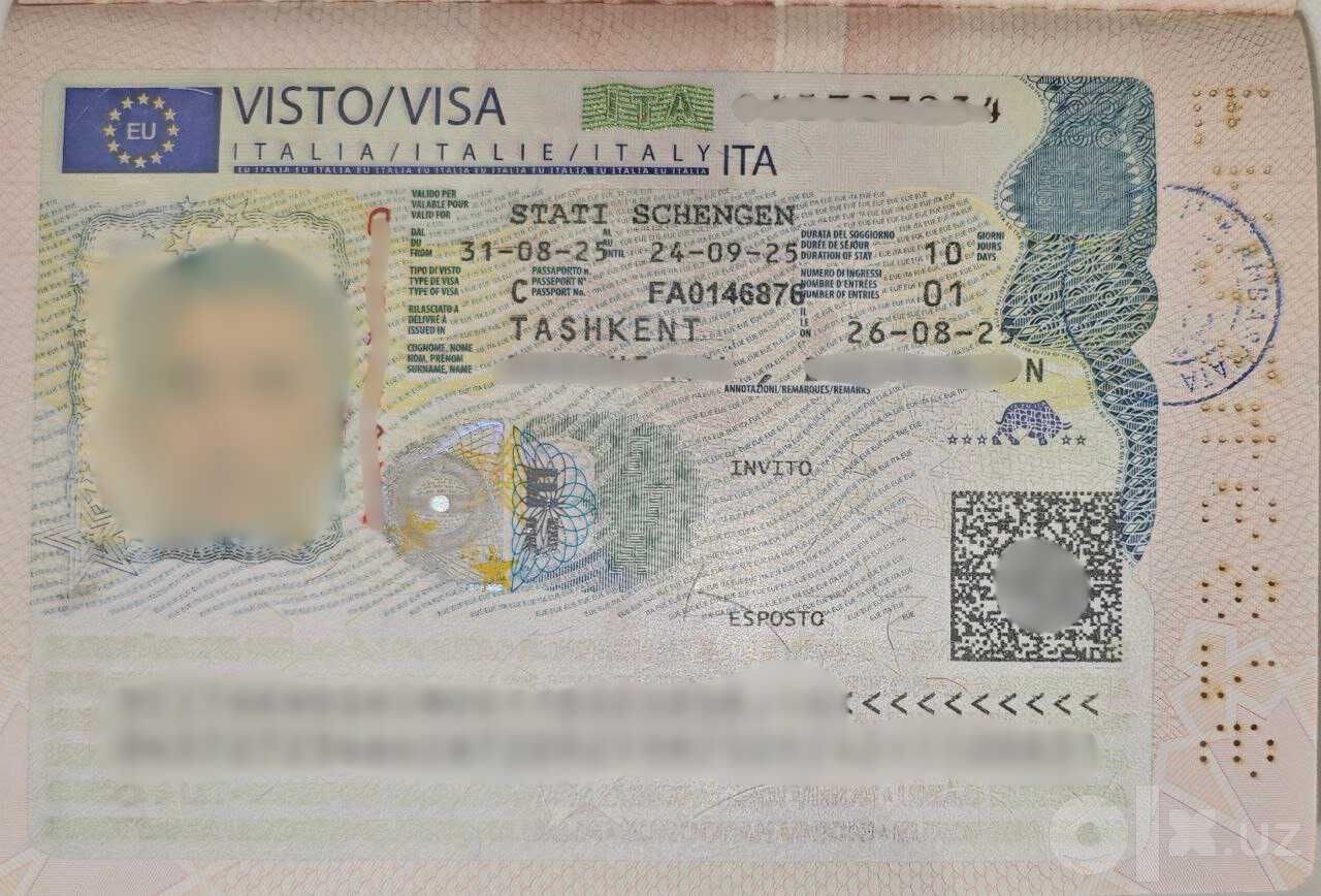 Оформление виз в Японию, Шенген, Великобританию, Канаду и США