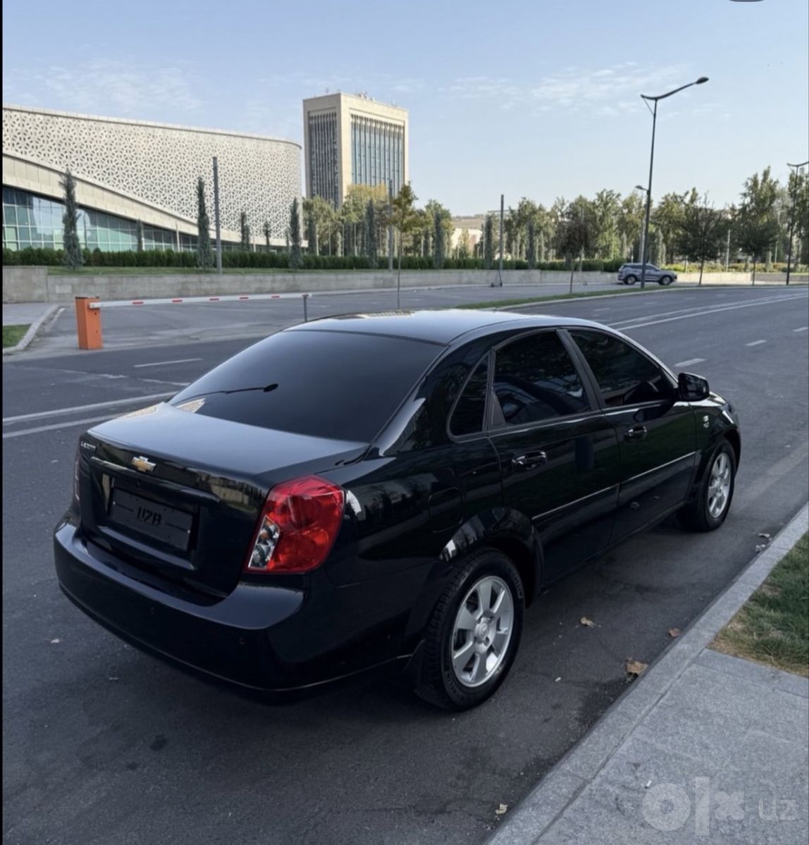 Аренда авто посуточно, без ограничения пробега
