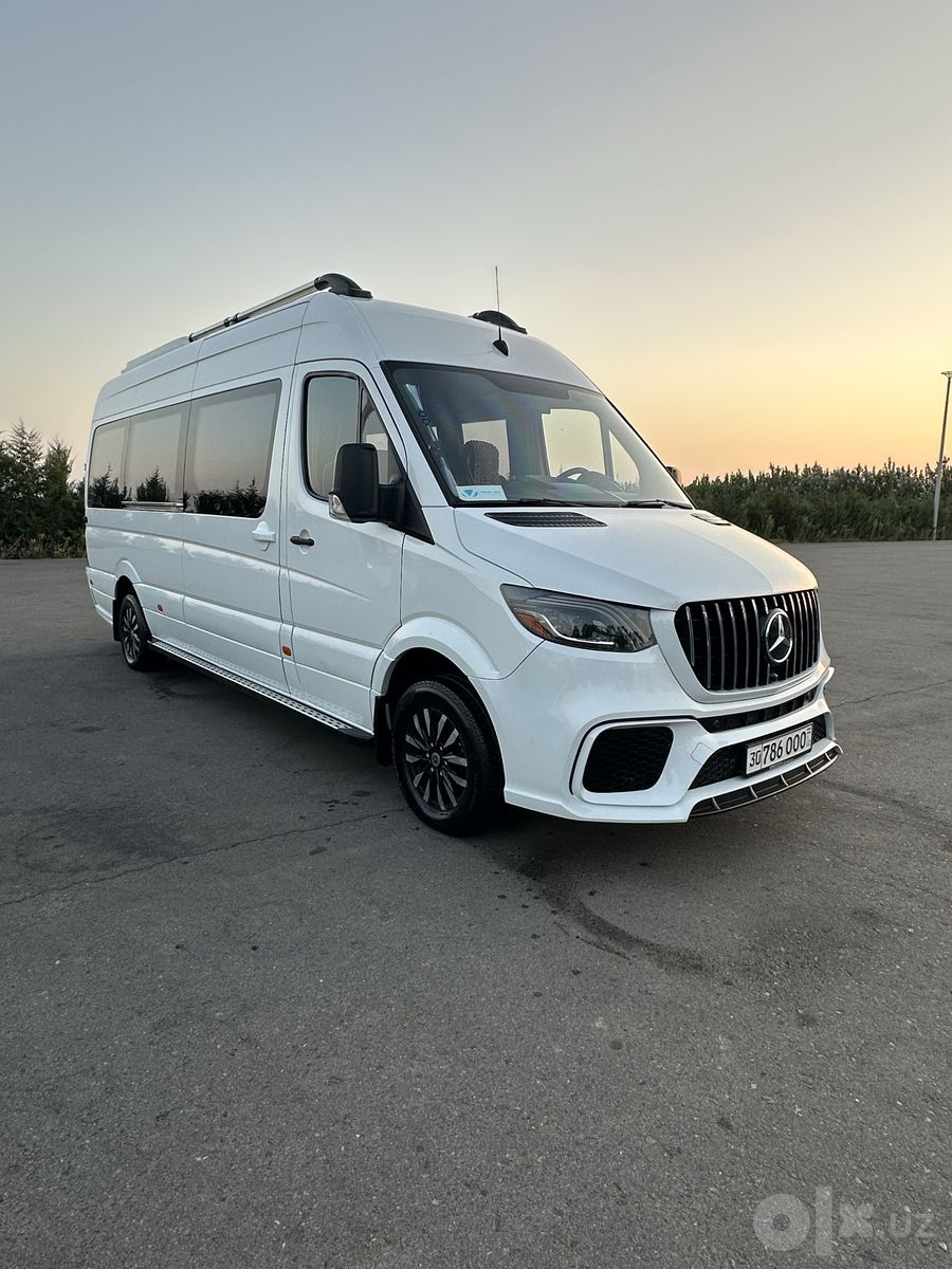 VIP такси: трансфер и аренда авто с водителем