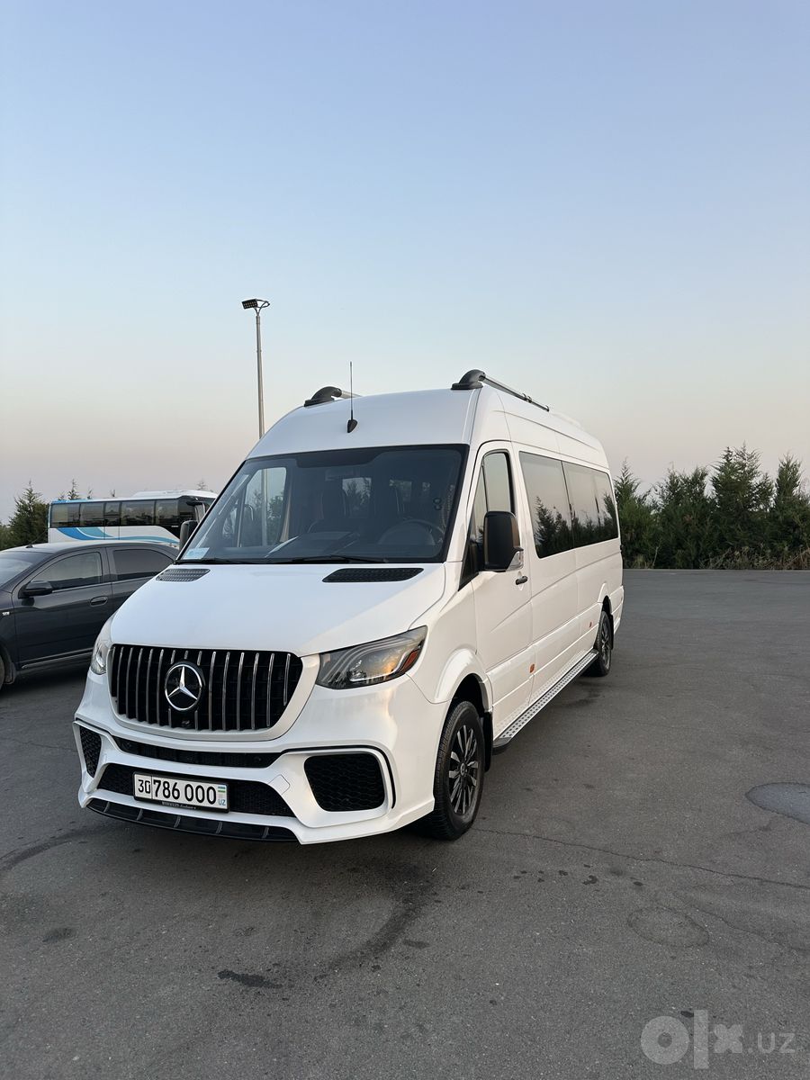 VIP такси: трансфер и аренда авто с водителем