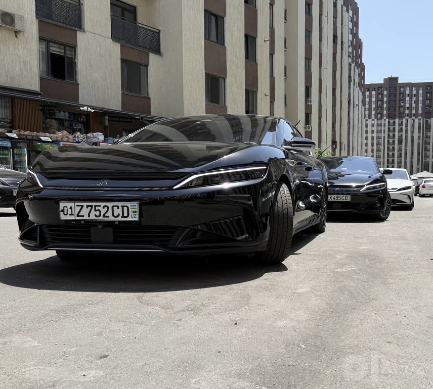 Трансфер по Узбекистану: Амирсой, Чарвак, Самарканд