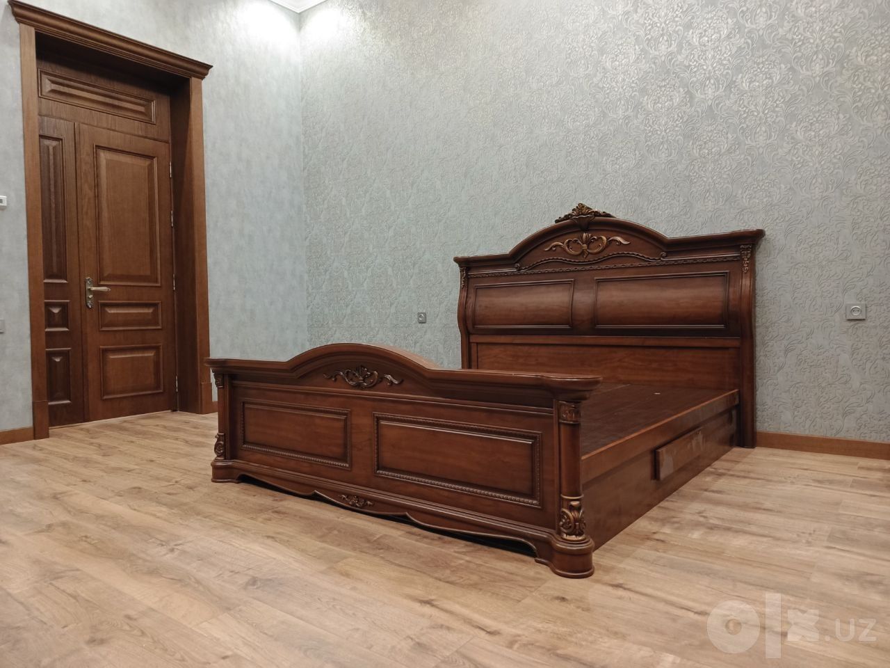 Сборка и разборка мебели круглосуточно
