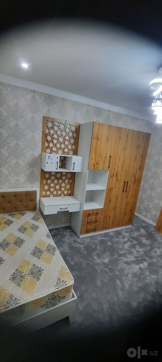 Сборка и разборка мебели круглосуточно