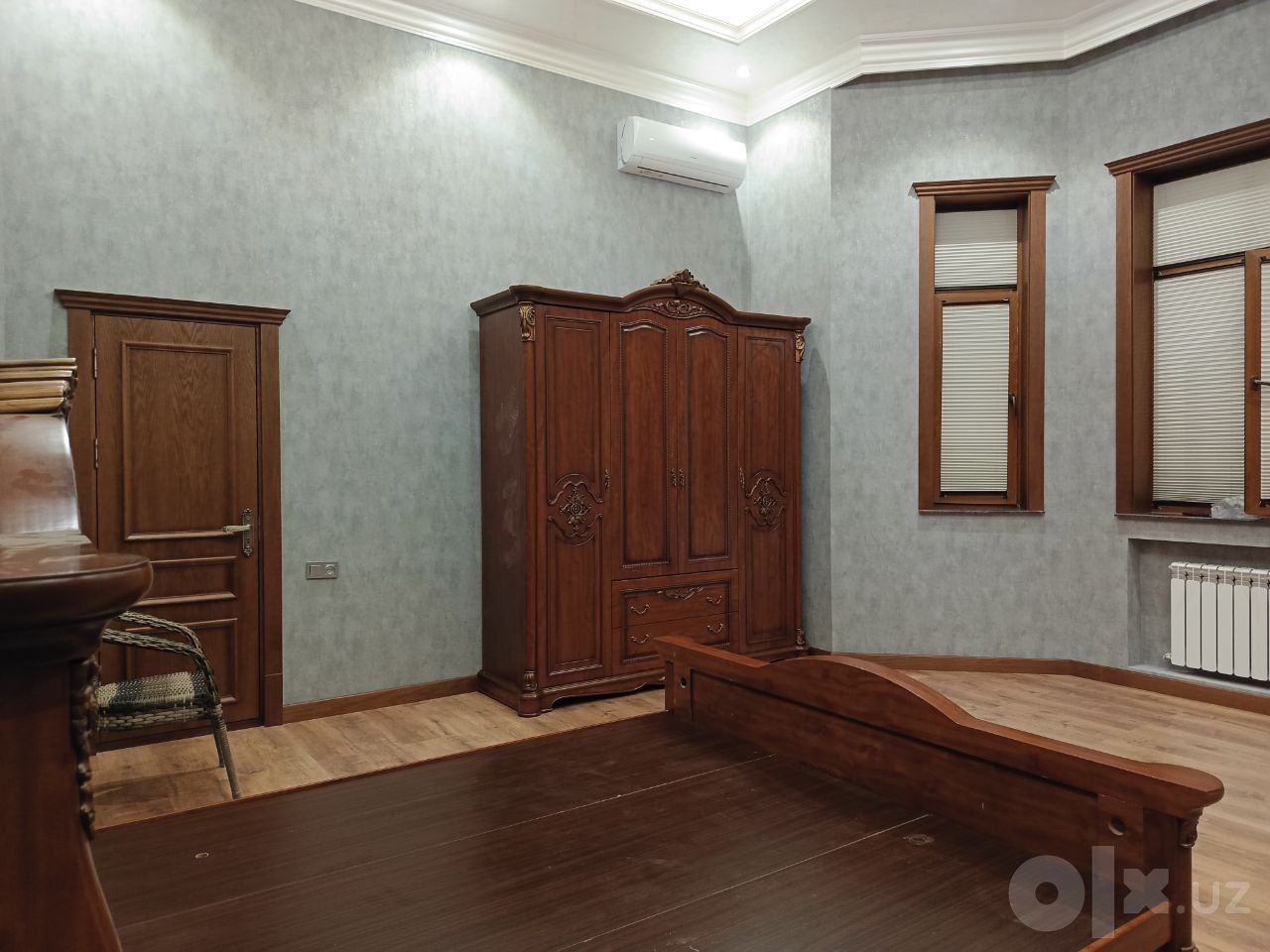 Сборка и разборка мебели круглосуточно