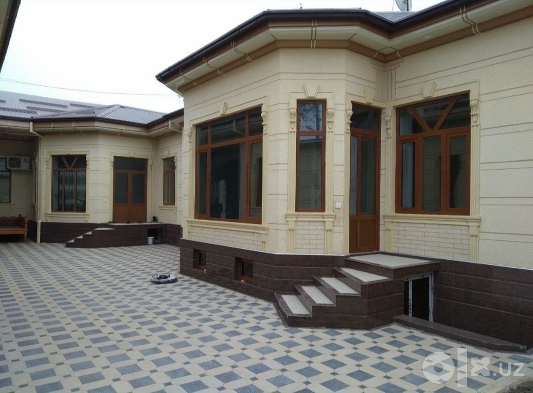 Двери и рамы AKFA по заводской цене