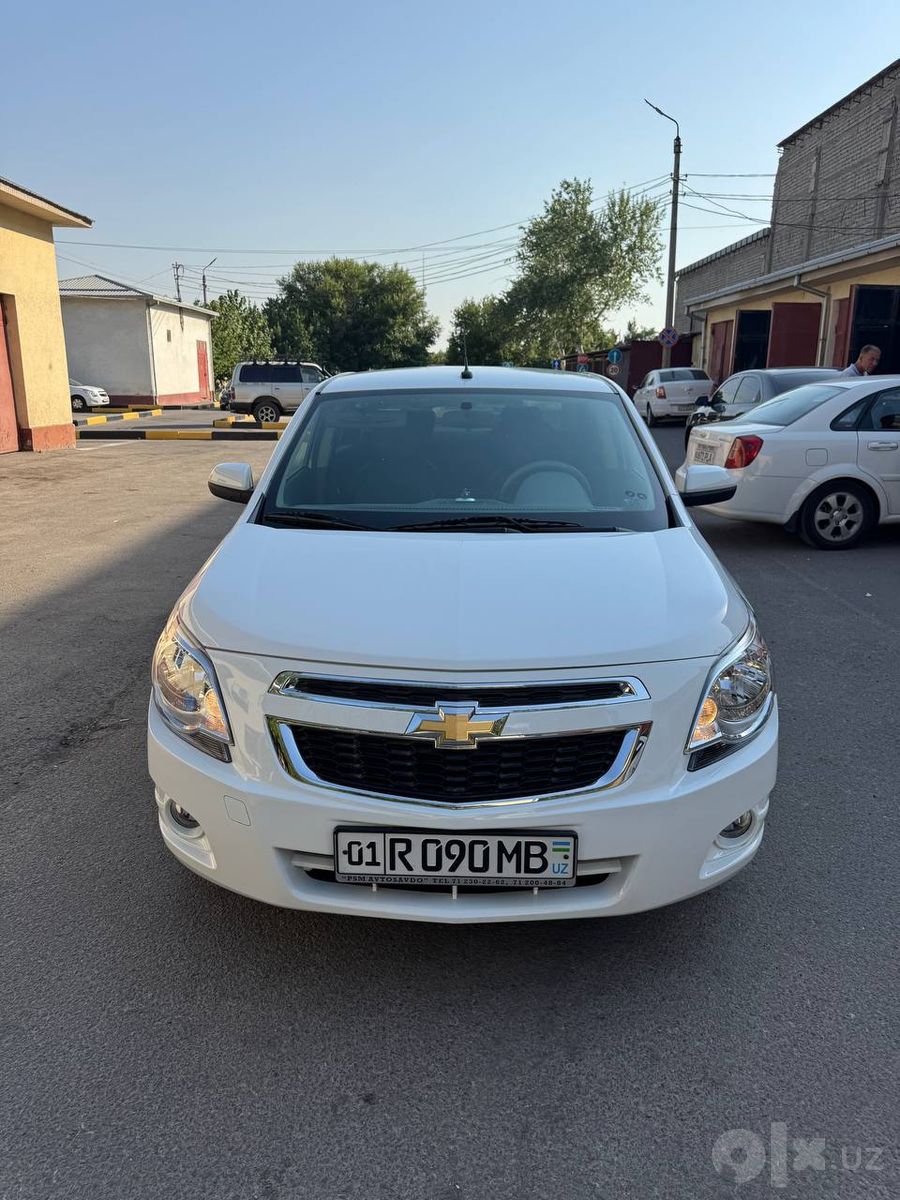 Автоинструктор Жамшид: занятия на автодроме и по городу