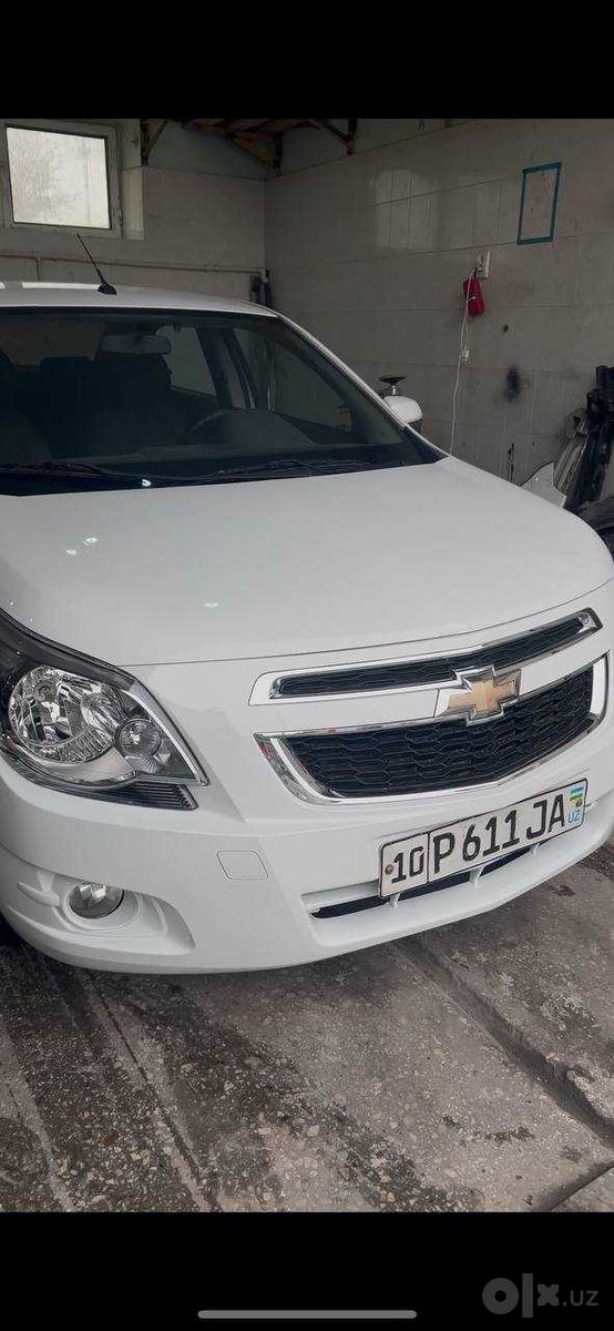 Кузовной ремонт электромобилей и бензиновых авто