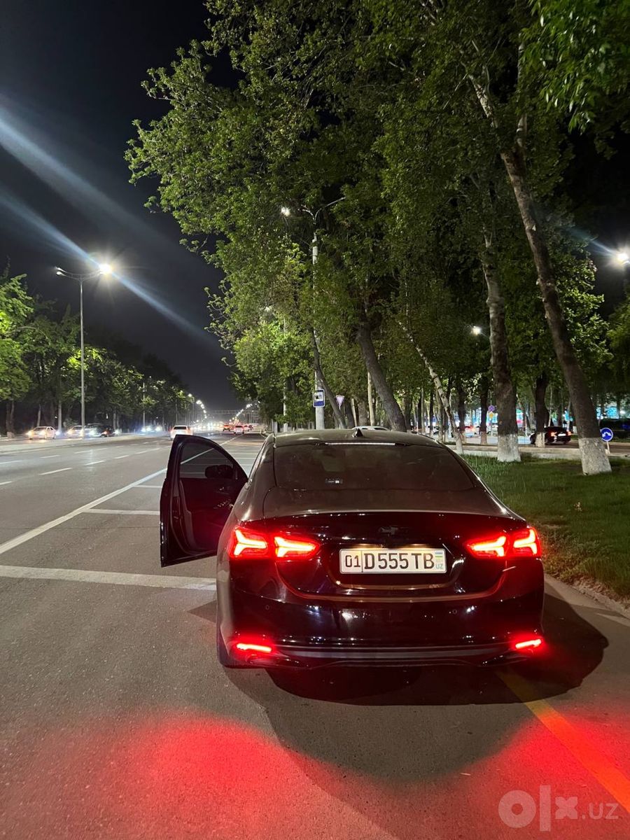 Аренда авто с подачей по всему Узбекистану