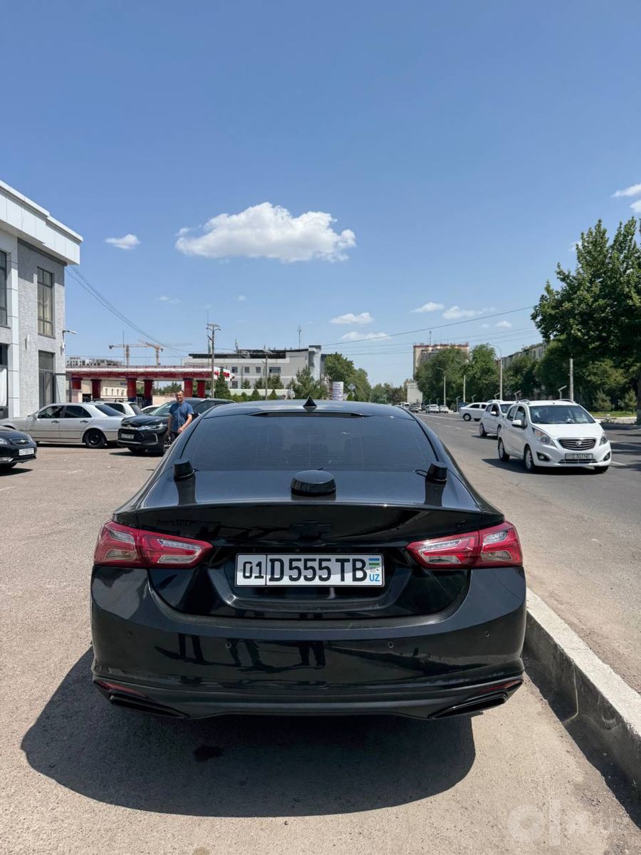 Аренда авто с подачей по всему Узбекистану