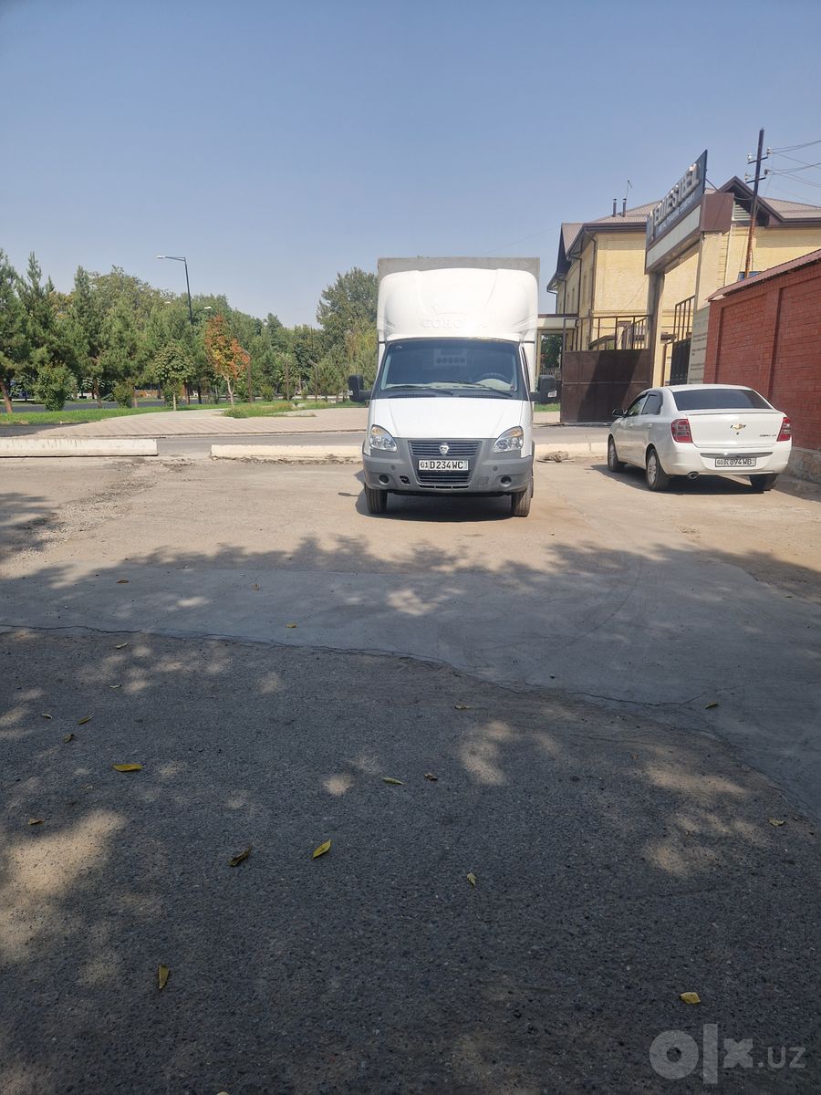 Перевозка мебели и пианино бригадой грузчиков