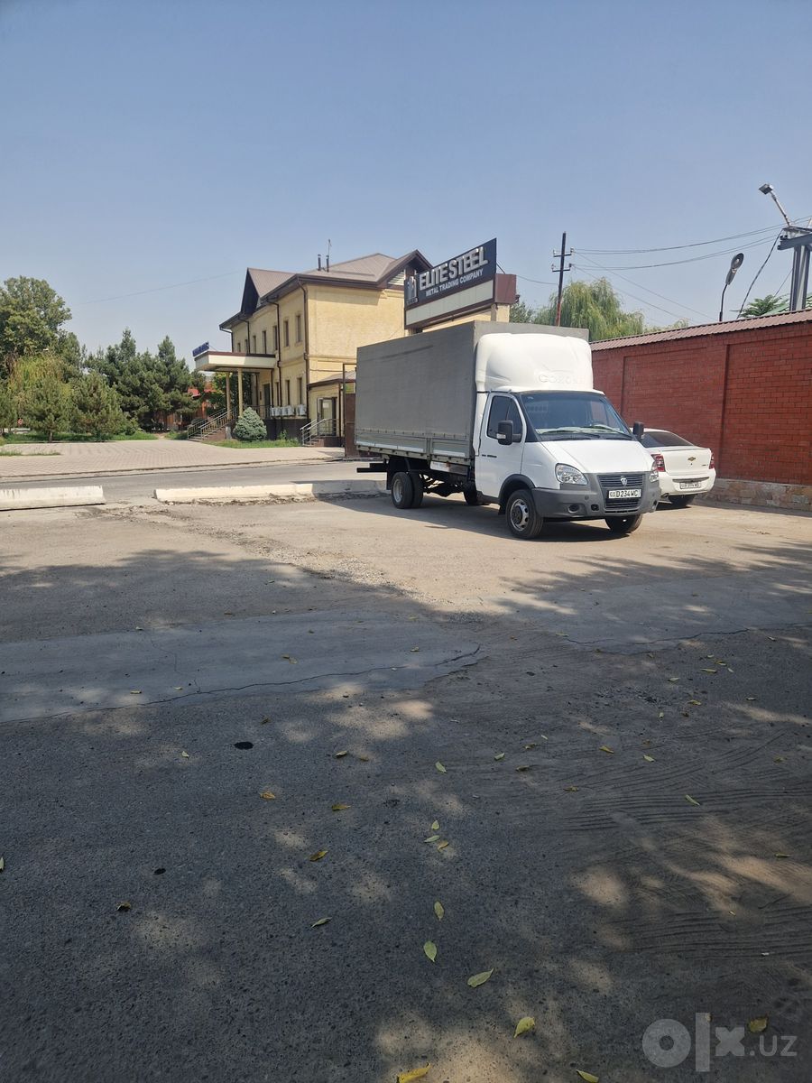 Перевозка мебели и пианино бригадой грузчиков