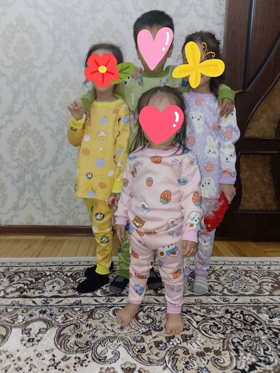 Няня на дому в Шайхантахурском районе