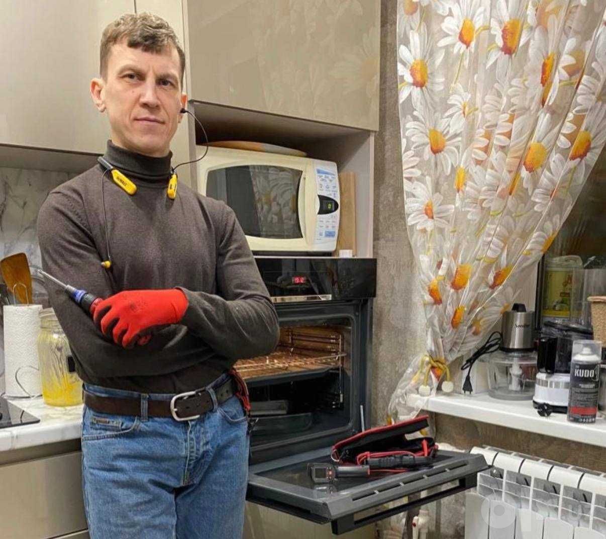 Ремонт холодильников на дому с гарантией, Мирзо-Улугбекский район