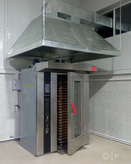 Изготовление и монтаж кухонных вытяжек Eco Vent